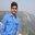 Thejeswar Rao
