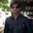 Thejus Jayadev