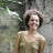 Thelma Pontes