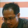 TheopilusBudiutama