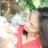 TheresaJaneCajarte