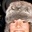 Theresa Lindt