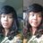 Theresia Sinaga