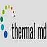 ThermalImaging