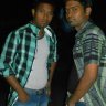 ThevanRamalingam