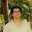 Thiago Ribeiro