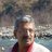 Thiagarajan Jayaraman