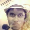 ThiagoAzevedo4