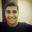 Thiago Bernardes