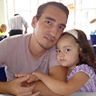 ThiagoCanevazziMadeira