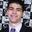 Thiago Cordeiro