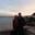 Thiago Cunha