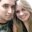 Thiago E Mariane Lima