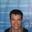 Thiago Fascin
