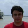ThiagoGarcia8