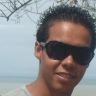 ThiagoHenrique25