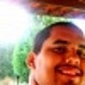 ThiagoHenrique5