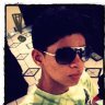 Thiagho Rheys