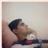 Thiago Lacayo