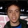 ThiagoLeite1