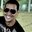 Thiago Lopes