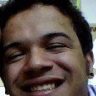 ThiagoMonteiro3
