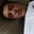 Thiago Parreira