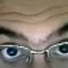 ThiagoPeixoto2