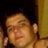 Thiago Pinto