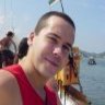 ThiagoPires4