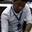 Thiago Ribeiro