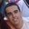 Thiago Roberto