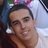 Thiago Roberto