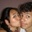 Thiago Silva