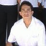 Thiago Souza
