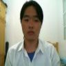 ThiagoTeruya