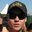 Thiago Vilela