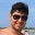 Thiago Zenidarchetz