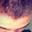 Thiago Bobi