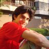 ThiagusFerreira