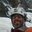 Thibault Tabarin