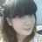 Lan Ngọc