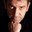 Thierry Labro