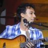 Thiago Fernandes
