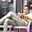 Thihan Maw