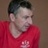 Thilo Huys