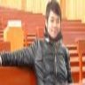 ThinMai1