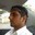 Thinesh Elangkovan