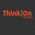 ThinkOn