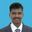 Thiru Vengadesh